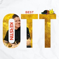 Best OTT