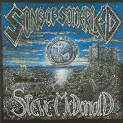 Sons of Somerled