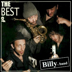 The Best Of