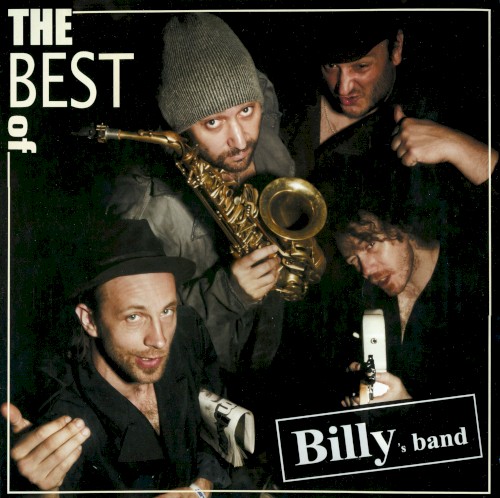 The Best Of