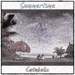Summertime