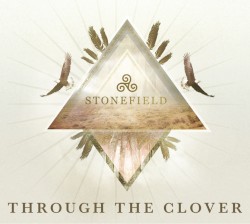Through the Clover