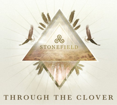 Through the Clover