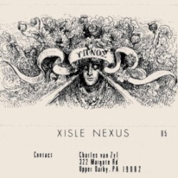 Nexus