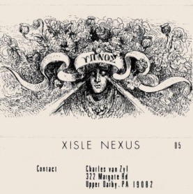 Nexus