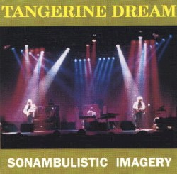 1986‐06‐06: Tangerine Tree, Volume 24: Laguna Hills 1986