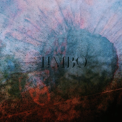 Limbo