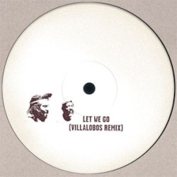 SMY Remixes #1