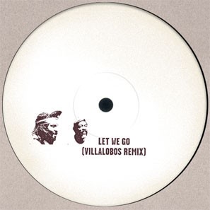 SMY Remixes #1