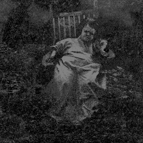 Primitive Man / Northless