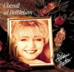 Überall ist Bethlehem