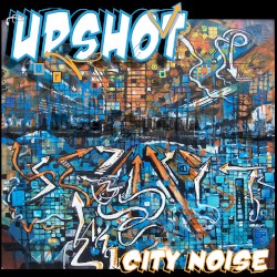 City Noise