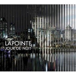 Jour de nuit