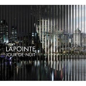 Jour de nuit