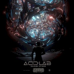 Conquest Of Space