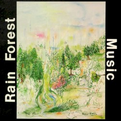 Rain Forest Music