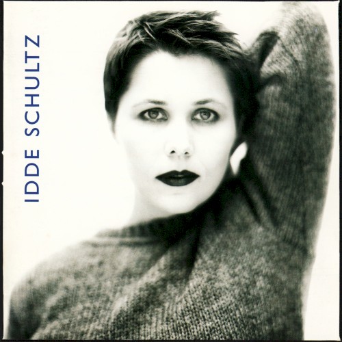 Idde Schultz