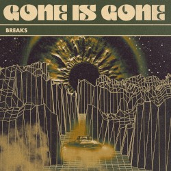 Breaks