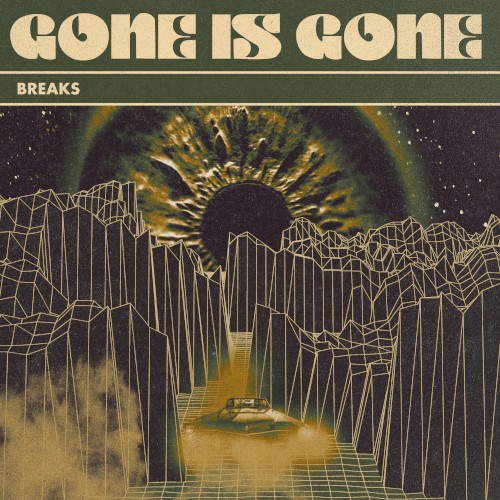 Breaks
