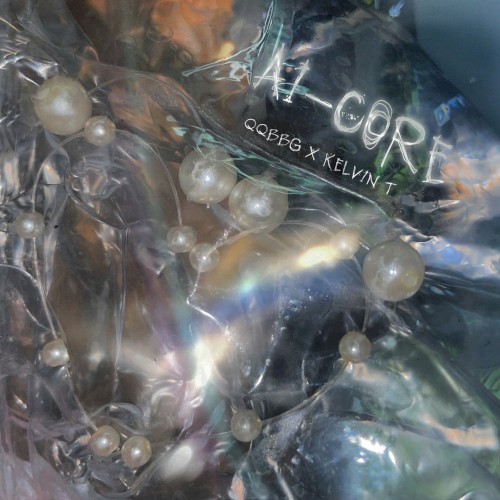 AI‐CORE