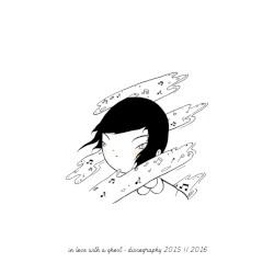 discography (2016)