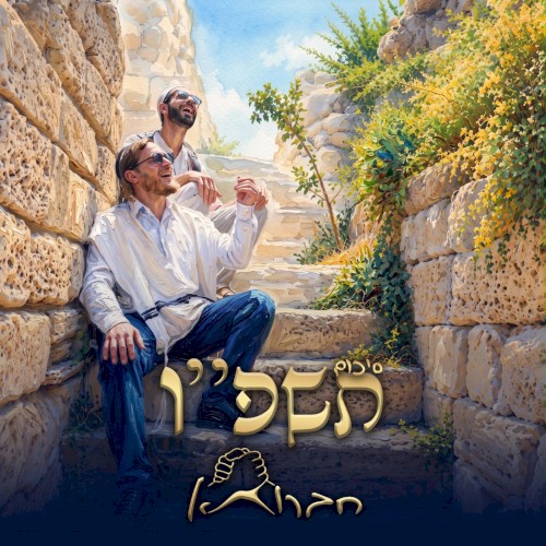 סיכום תשפ״ו
