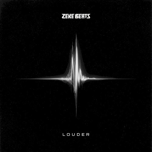 LOUDER