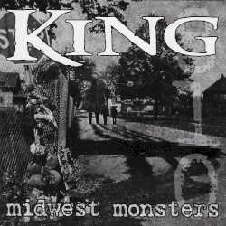 Midwest Monsters