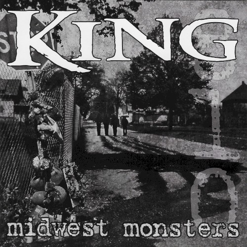 Midwest Monsters