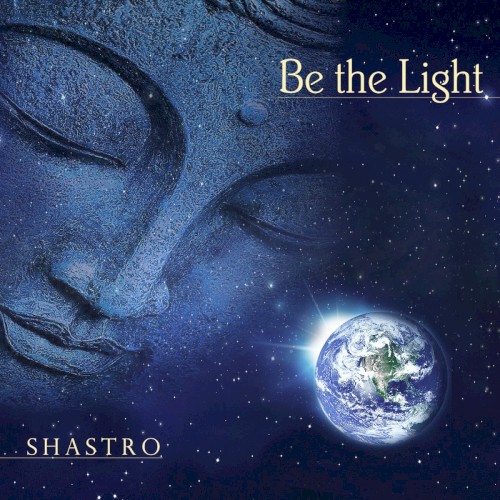 Be the Light