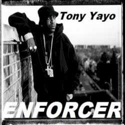 The Enforcer
