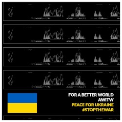 For A Better World