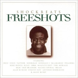 Freeshots