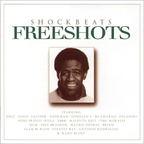 Freeshots