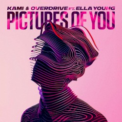 Pictures of You