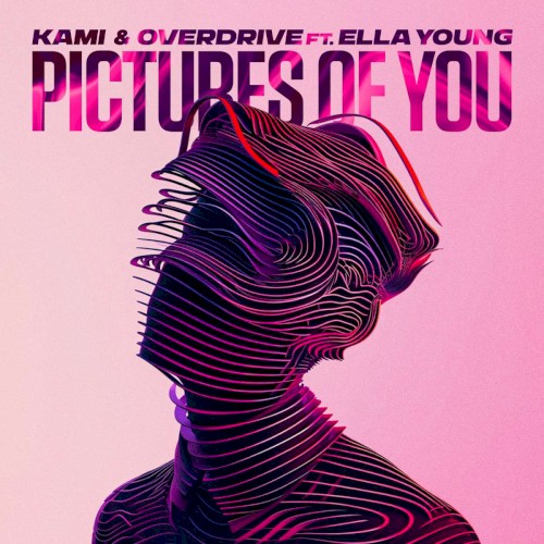 Pictures of You