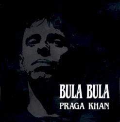 Bula Bula