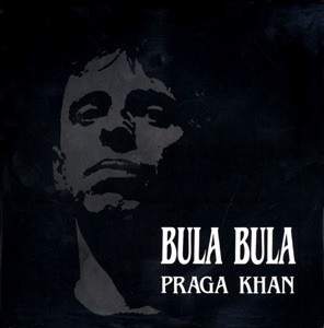 Bula Bula