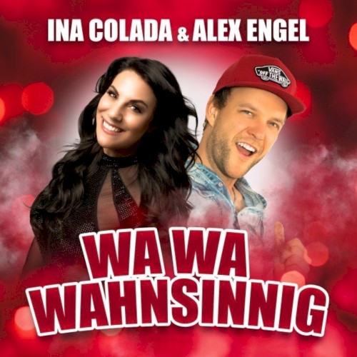 Wa wa wahnsinnig