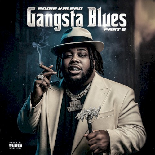 Gangsta Blues 2