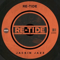 Jackin Jazz