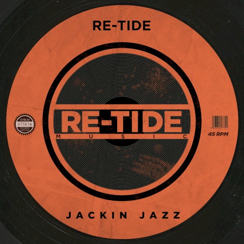 Jackin Jazz