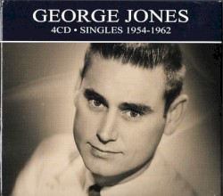 Singles 1954-1962