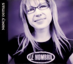 Le Nombril