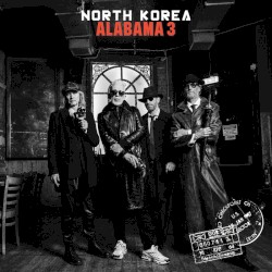 North Korea