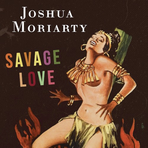 Savage Love