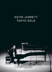 Tokyo Solo