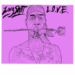 L.O.V.E.