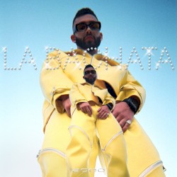 La bachata