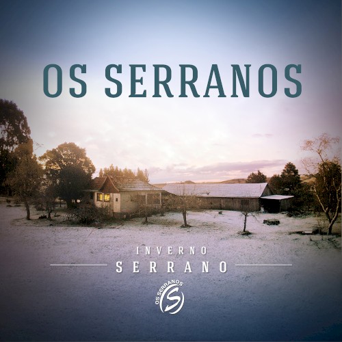 Inverno Serrano